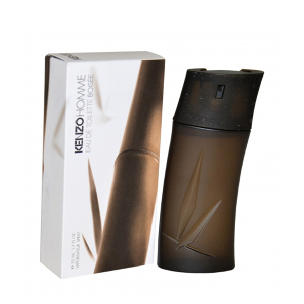 عطر کنزو هوم بویسی مردانه ادوتویلت 100 میل