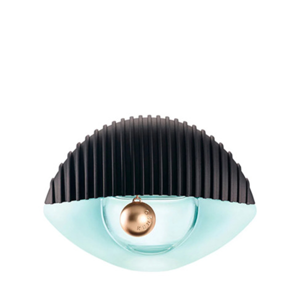 عطر کنزو ورلد زنانه ادوپرفیوم 75 میل