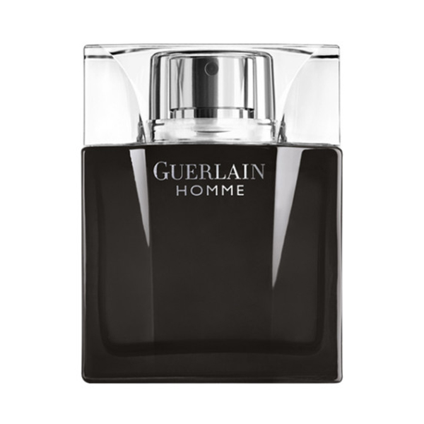 عطر گرلن هوم اینتنس مردانه ادوپرفیوم 80 میل