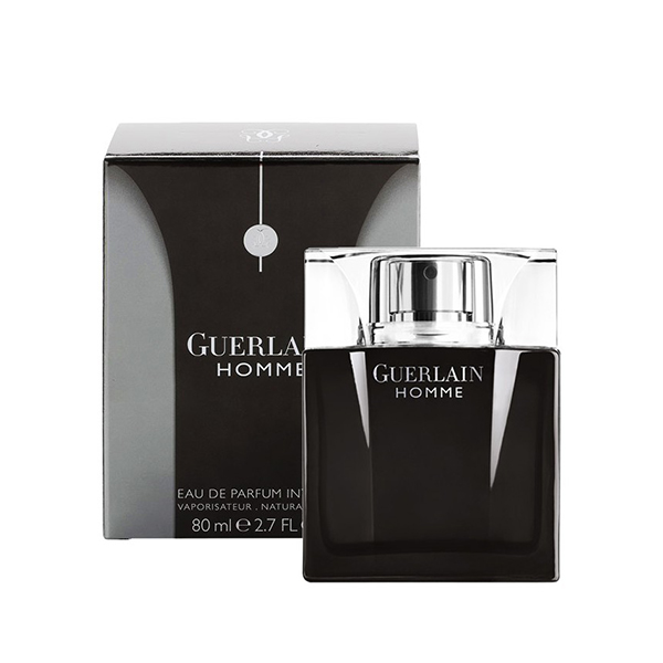 عطر گرلن هوم اینتنس مردانه ادوپرفیوم 80 میل