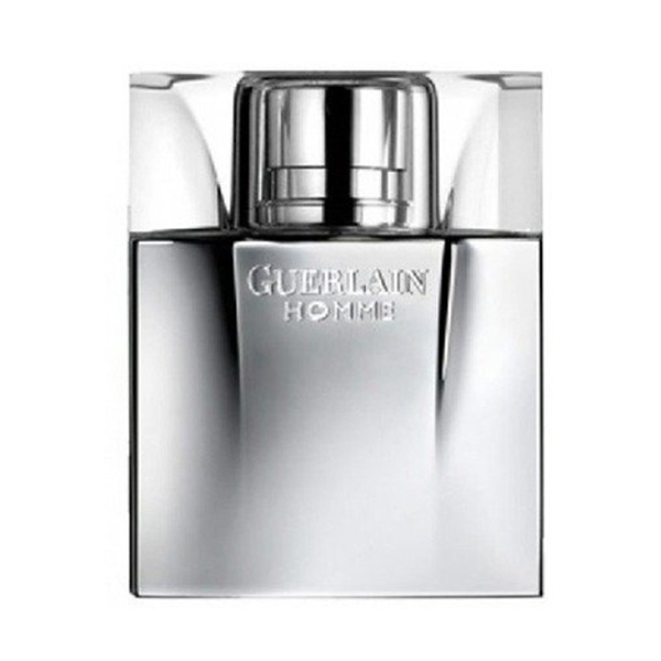 عطر گرلن هوم مردانه ادوتویلت 80 میل