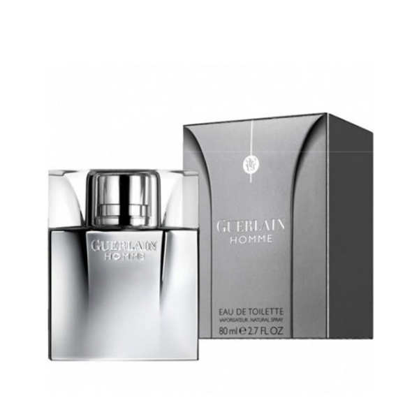 عطر گرلن هوم مردانه ادوتویلت 80 میل