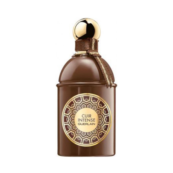 عطر گرلن کویر اینتنس/کویغ اینتنس زنانه و مردانه ادوپرفیوم 125 میل