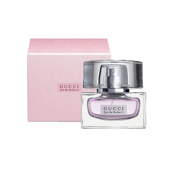 عطر گوچی ادوپرفیوم 2 زنانه 50 میل