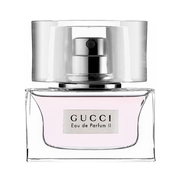 عطر گوچی ادوپرفیوم 2 زنانه 50 میل