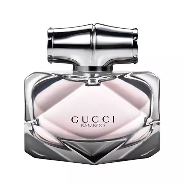 عطر گوچی بامبو زنانه ادوپرفیوم 75 میل