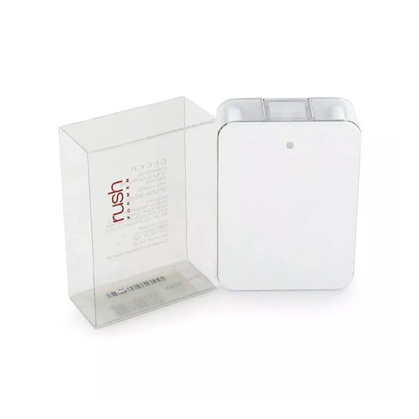 عطر گوچی راش مردانه ادوتویلت 100 میل