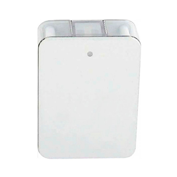 عطر گوچی راش مردانه ادوتویلت 100 میل