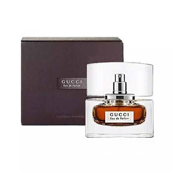 عطر گوچی زنانه ادوپرفیوم 75 میل