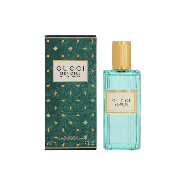 عطر گوچی ممویر دون اُدر زنانه و مردانه ادوپرفیوم 100 میل