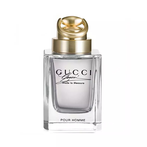 عطر گوچی مید تو میژر مردانه ادوتویلت 90 میل