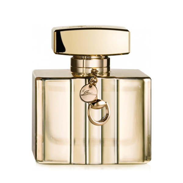 عطر گوچی پریمیر زنانه ادوپرفیوم 75 میل
