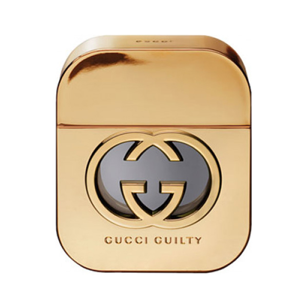 عطر گوچی گیلتی اینتنس زنانه ادوپرفیوم 75 میل
