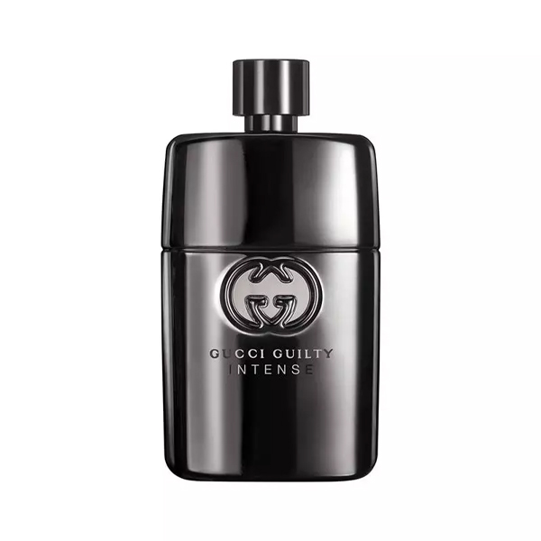 عطر گوچی گیلتی اینتنس مردانه ادوتویلت 90 میل