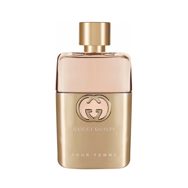 عطر گوچی گیلتی پور فمه زنانه ادوپرفیوم 90 میل